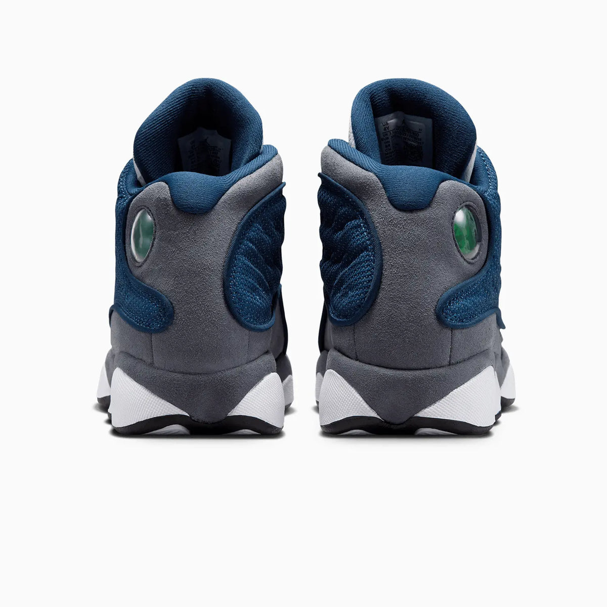 Air Jordan 13 Retro "Flint" de niño (Primaria)