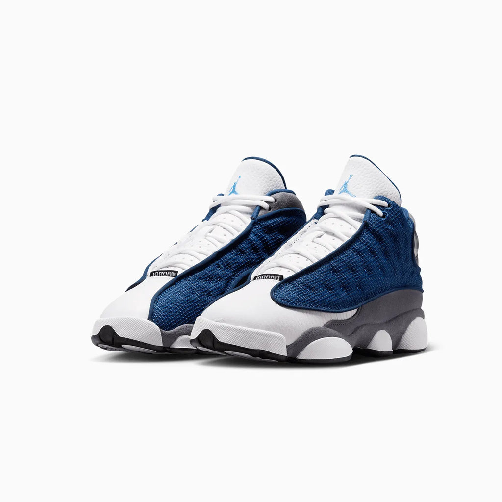 Air Jordan 13 Retro "Flint" de niño (Primaria)