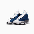 Air Jordan 13 Retro "Flint" de niño (Primaria)