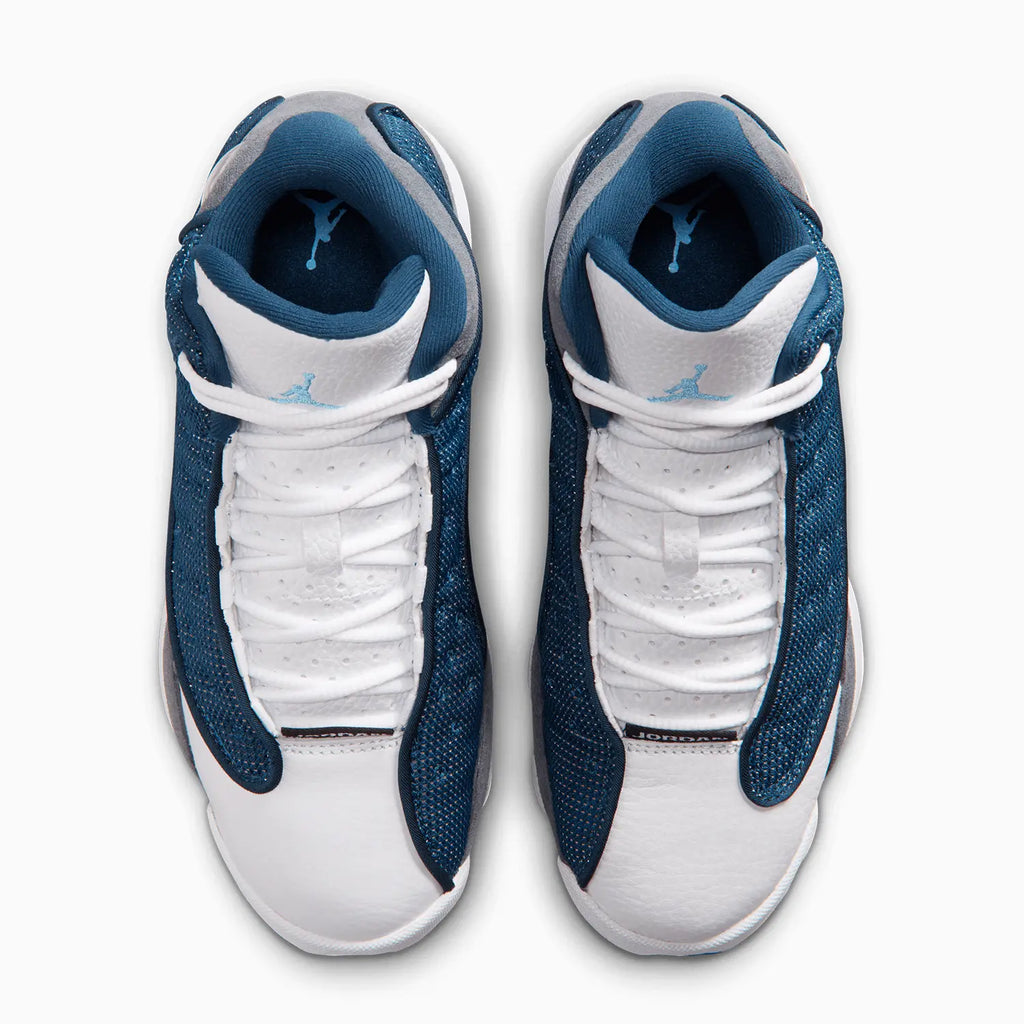 Air Jordan 13 Retro "Flint" de niño (Primaria)