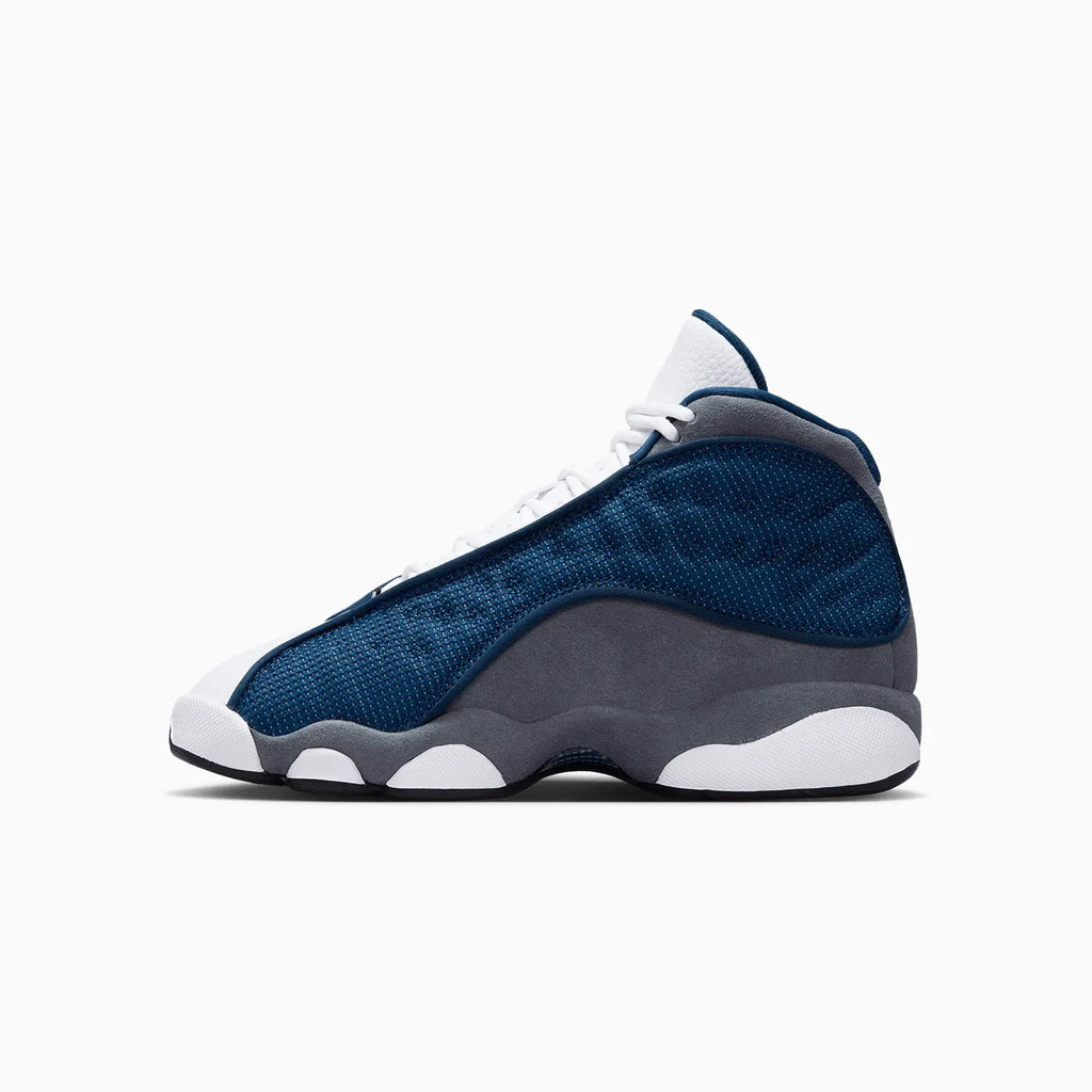 Air Jordan 13 Retro "Flint" de niño (Primaria)