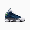 Air Jordan 13 Retro "Flint" de niño (Primaria)