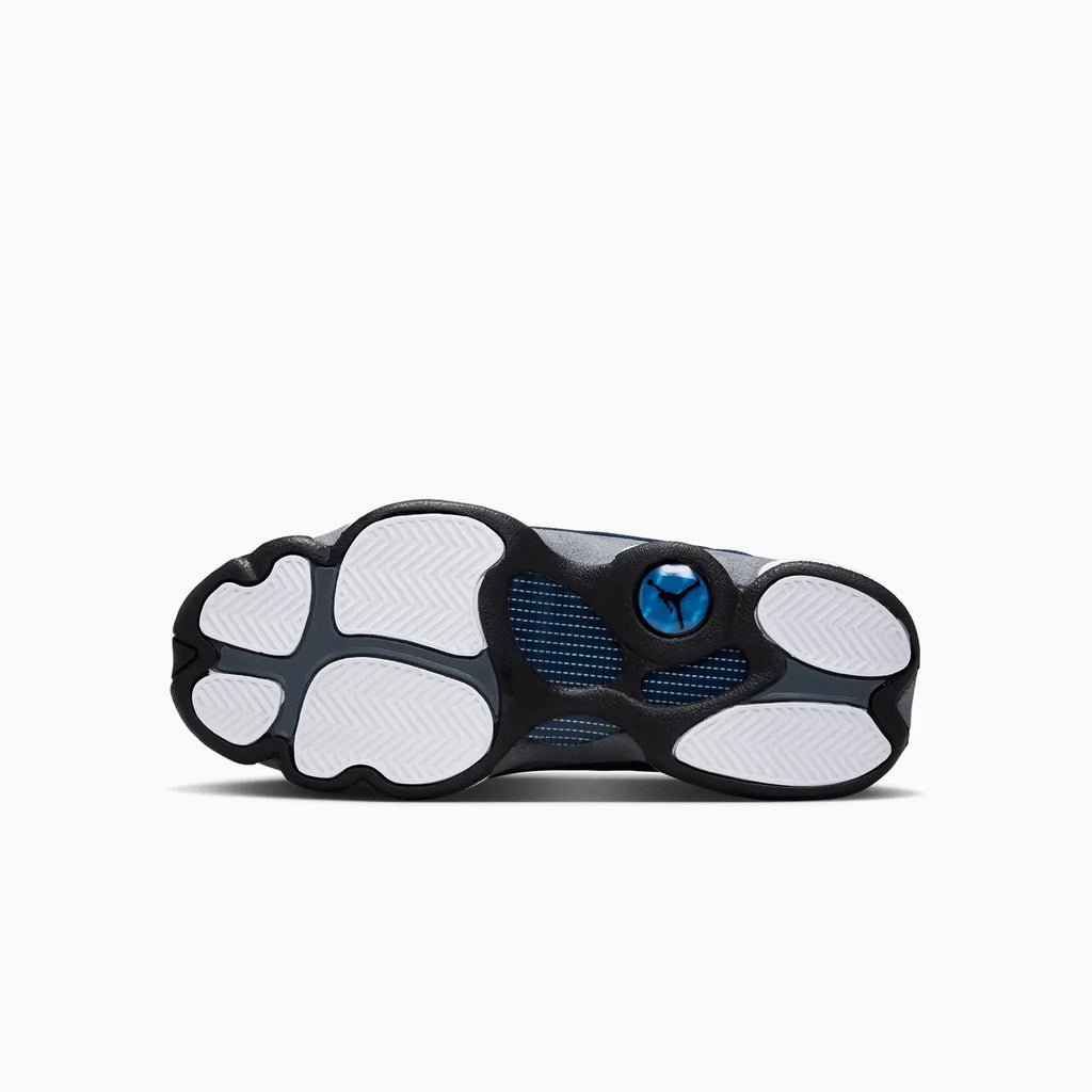 Air Jordan 13 Retro "Flint" de niño (Primaria)