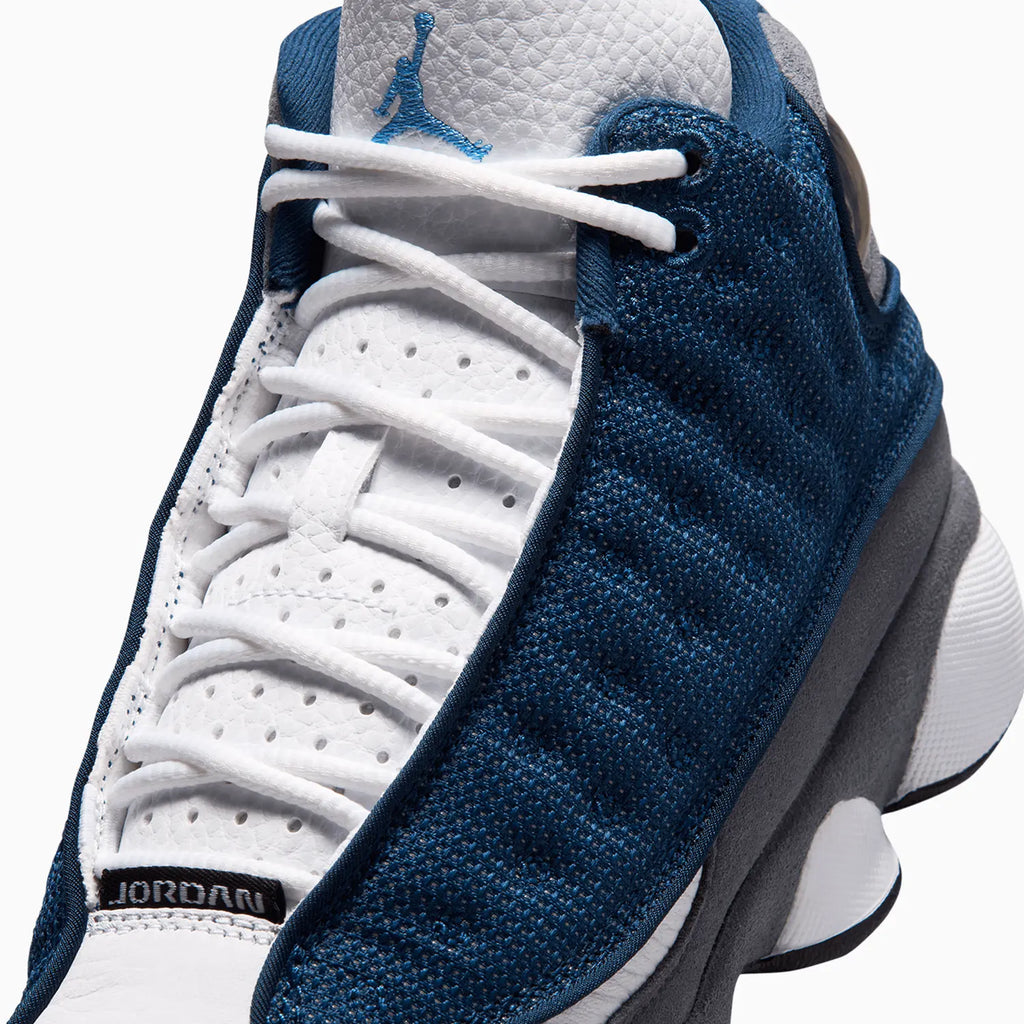 Air Jordan 13 Retro "Flint" de niño (Primaria)