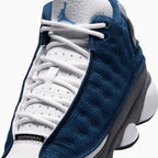 Air Jordan 13 Retro "Flint" de niño (Primaria)