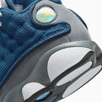 Air Jordan 13 Retro pour enfant 'Flint' (taille préscolaire)