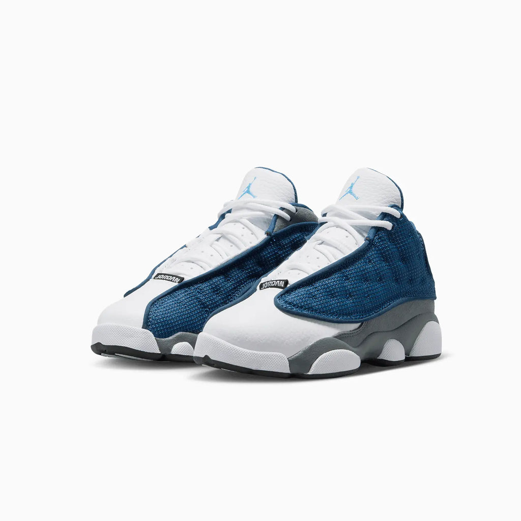 Air Jordan 13 Retro pour enfant 'Flint' (taille préscolaire)
