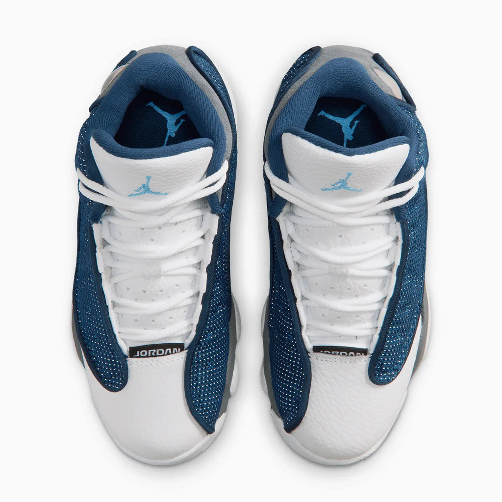 Air Jordan 13 Retro pour enfant 'Flint' (taille préscolaire)