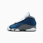 Air Jordan 13 Retro pour enfant 'Flint' (taille préscolaire)
