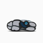 Air Jordan 13 Retro pour enfant 'Flint' (taille préscolaire)