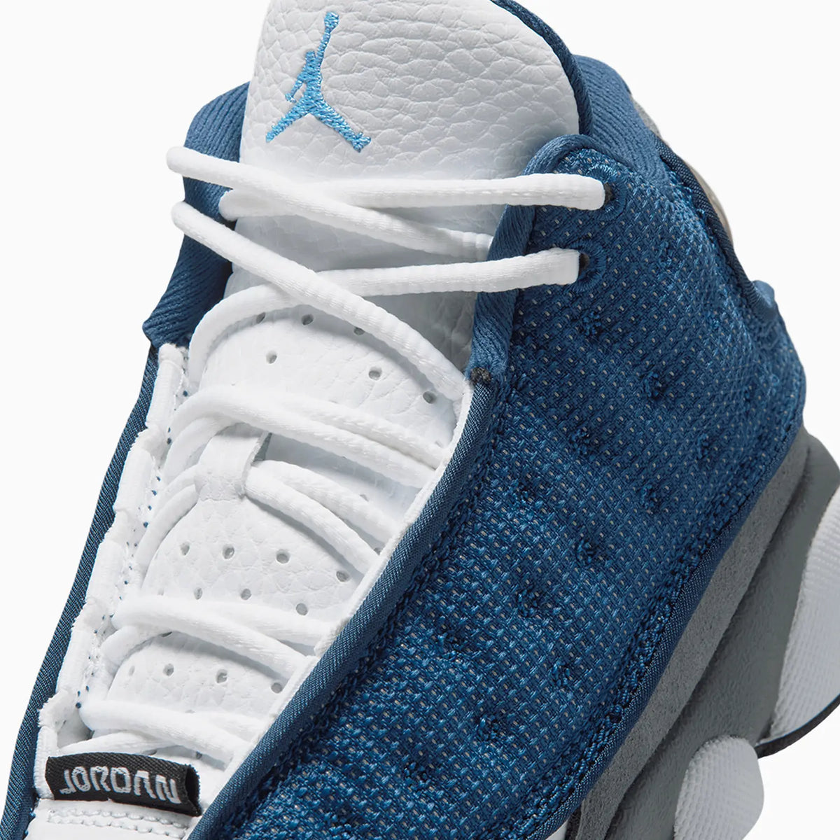 Air Jordan 13 Retro pour enfant 'Flint' (taille préscolaire)