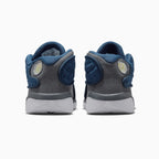 Air Jordan 13 Retro 'Flint' para niños pequeños