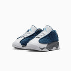 Air Jordan 13 Retro 'Flint' para niños pequeños