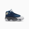 Air Jordan 13 Retro 'Flint' para niños pequeños