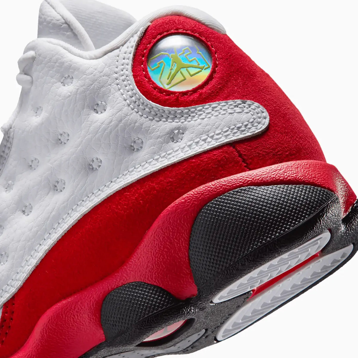 Air Jordan 13 Retro OG 'Chicago' Enfant (PS)