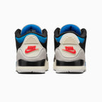 Air Jordan 3 Retro OG 'Rare Air' Preescolar para niños