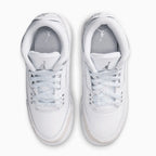 Air Jordan 3 Retro 'Pure Money' para niños de primaria