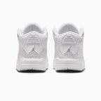 Air Jordan 3 Retro 'Pure Money' para niños pequeños