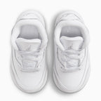 Air Jordan 3 Retro 'Pure Money' para niños pequeños
