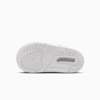 Air Jordan 3 Retro 'Pure Money' para niños pequeños
