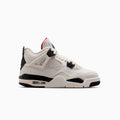 Kid's Air Jordan 4 Retro OG 'Flight Club' Grade School
