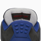 Kid's Air Jordan 4 Retro OG 'Rare Air' Grado Escolar