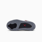 Air Jordan 4 Retro 'Toro Bravo' Préscolaire pour Enfant