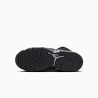 Air Jordan 6 Retro « Cap and Gown » pour enfant (école primaire)