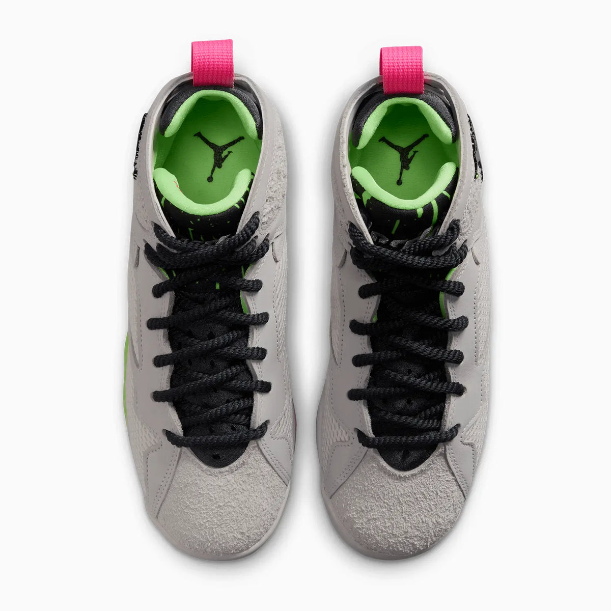Air Jordan 7 Retro « Tennis Day » Enfant plus âgé