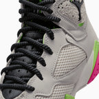 Air Jordan 7 Retro « Tennis Day » Enfant plus âgé