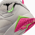 Air Jordan 7 Retro « Tennis Day » Enfant plus âgé