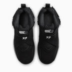 Air Jordan 8 Rétro pour enfant « Chrome » (maternelle)