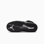 Air Jordan 8 Rétro pour enfant « Chrome » (maternelle)