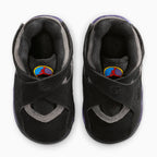Air Jordan 8 Retro 'Aqua' para niños pequeños