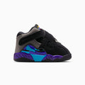 Air Jordan 8 Retro 'Aqua' para niños pequeños
