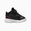 Kid's Air Jordan Max Aura 4 'Bred' Toddlers
