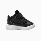 Kid's Air Jordan Max Aura 4 'Bred' Toddlers
