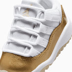 Jordan 11 Retro Low 'Día de la Madre' para bebé