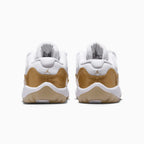 Jordan 11 Retro Low 'Día de la Madre' para bebé