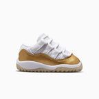Jordan 11 Retro Low 'Día de la Madre' para bebé