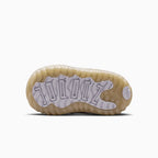 Jordan 11 Retro Low 'Día de la Madre' para bebé