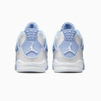 Air Jordan 4 Retro 'Forget Me Not' pour enfant (PS)