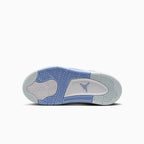 Air Jordan 4 Retro 'Forget Me Not' pour enfant (PS)