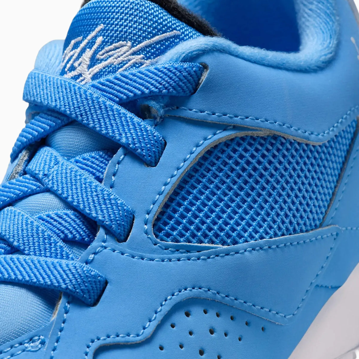 Kid's Jordan MVP 92 Pre School