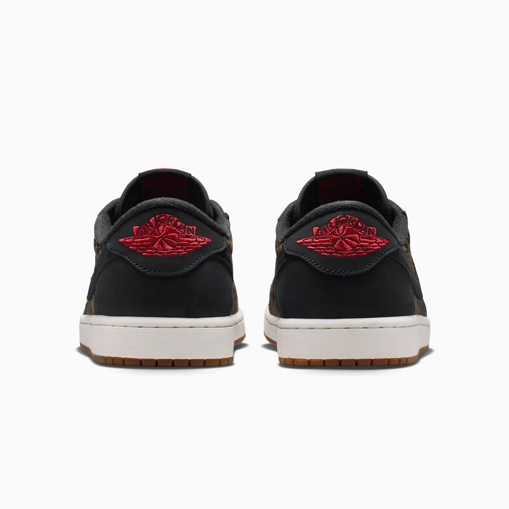 Air Jordan 1 Low OG para hombre 'Laser'
