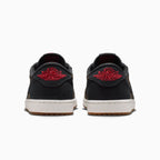 Air Jordan 1 Low OG para hombre 'Laser'