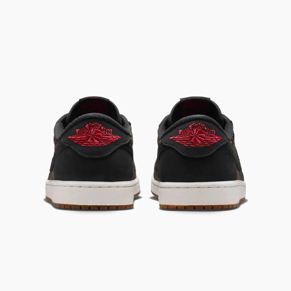 Air Jordan 1 Low OG para hombre 'Laser'