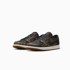Air Jordan 1 Low OG para hombre 'Laser'