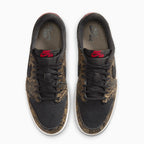 Air Jordan 1 Low OG para hombre 'Laser'