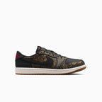 Air Jordan 1 Low OG para hombre 'Laser'